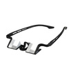 Okulary asekuracyjne PLASFUN EVO