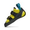 Dziecięce buty wspinaczkowe REFLEX-Y KIDS