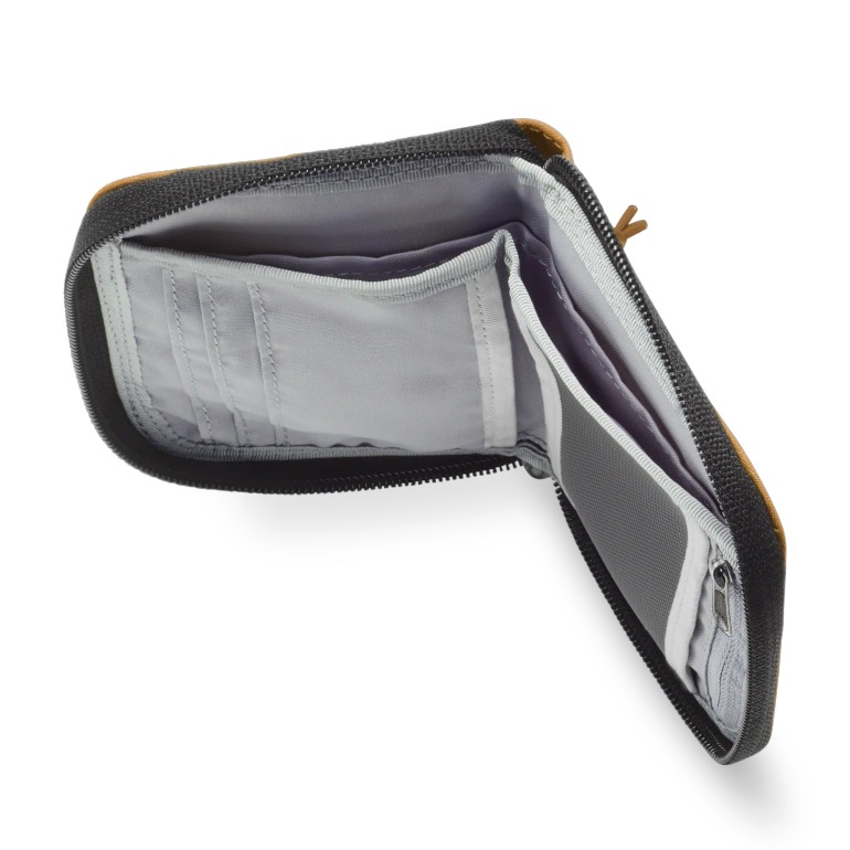Portfel KONYA WALLET