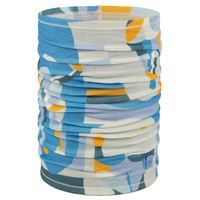 luvi glory blue
