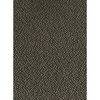 Ręcznik AIRLITE TOWEL L
