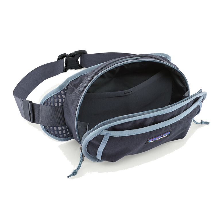 Torba FIELDSMITH HIP PACK 5 L