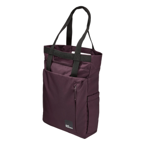 Torba 2w1 EVE