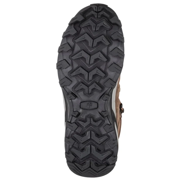 Buty REFUGIO PRIME TEXAPORE MID WOMEN