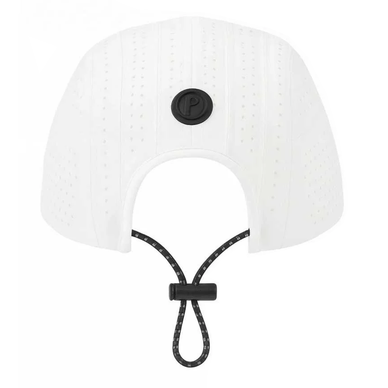 Czapka GLACIER HAT