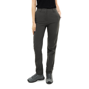 Spodnie EXPANDER ULTRALIGHT LADY