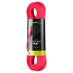 Lina CANARY PRO DRY 8.8 mm / 40 m