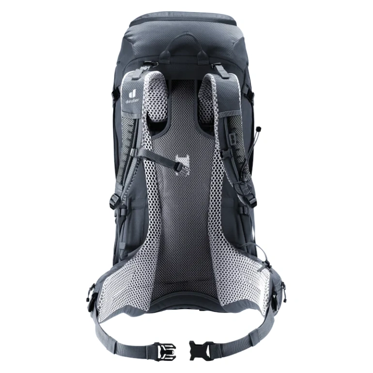 Plecak FUTURA PRO 36