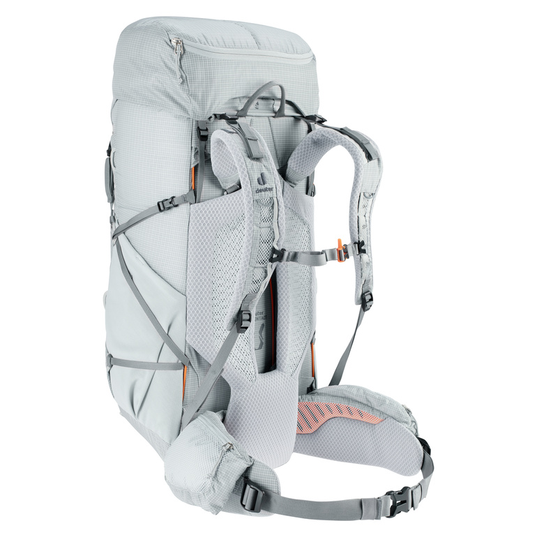 Plecak AIRCONTACT ULTRA 45+5 SL