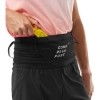 Pas kompresyjny FREE BELT PRO