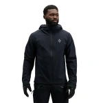 Kurtka DAWN PATROL SOFTSHELL MEN