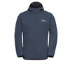 Kurtka softshellowa BORNBERG HOODY MEN