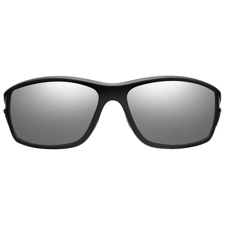 Okulary LENNOX POLARIZED CAT. 4