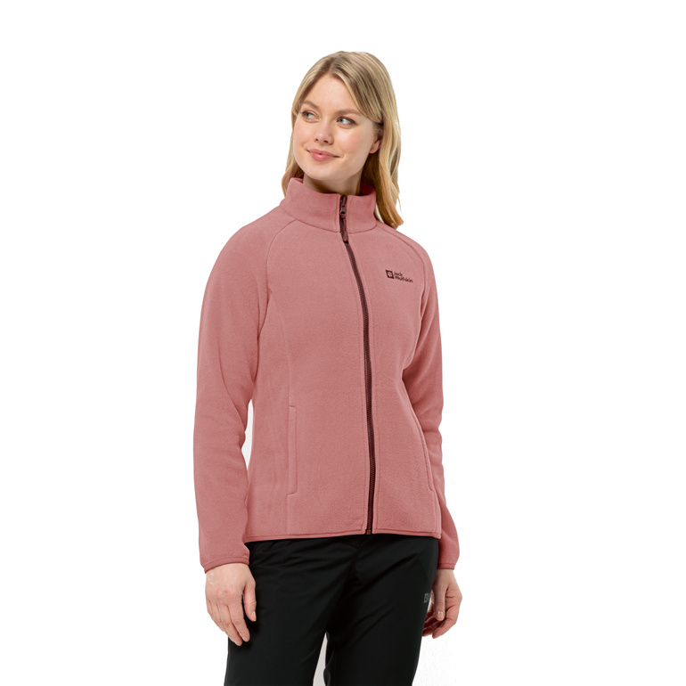 Kurtka MOONRISE 3IN1 JACKET WOMEN