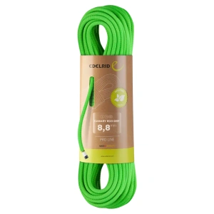 Lina CANARY PRO DRY 8.8 mm / 60 m