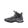 Buty MAGMA 2.0 MID GORE-TEX WOMEN