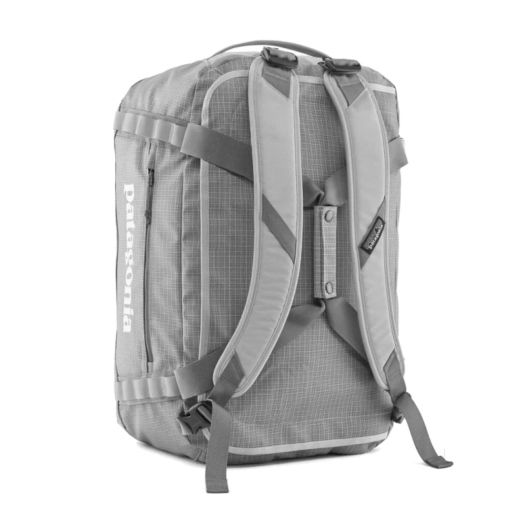 Torba BLACK HOLE DUFFEL 40L 