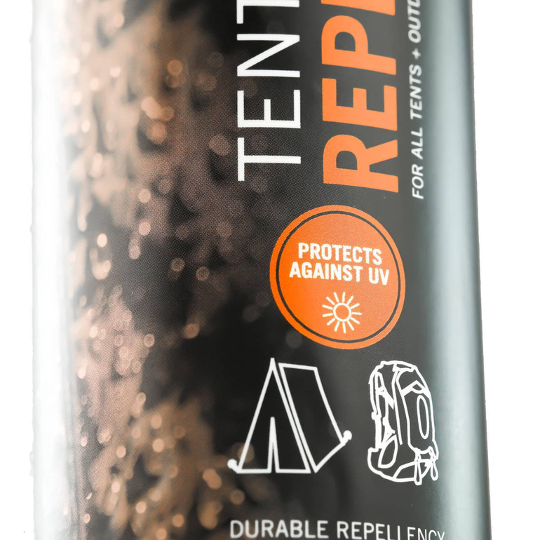 Impregnat TENT & GEAR REPEL UV 500 ml