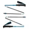 Kije DISTANCE CARBON Z-POLE 115 cm