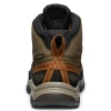 Buty TARGHEE IV MID WP MEN