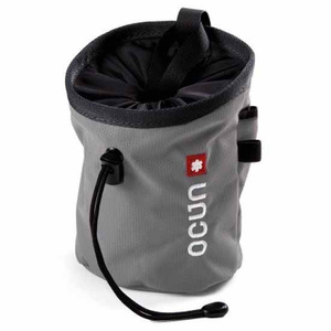 Woreczek na magnezję PUSH