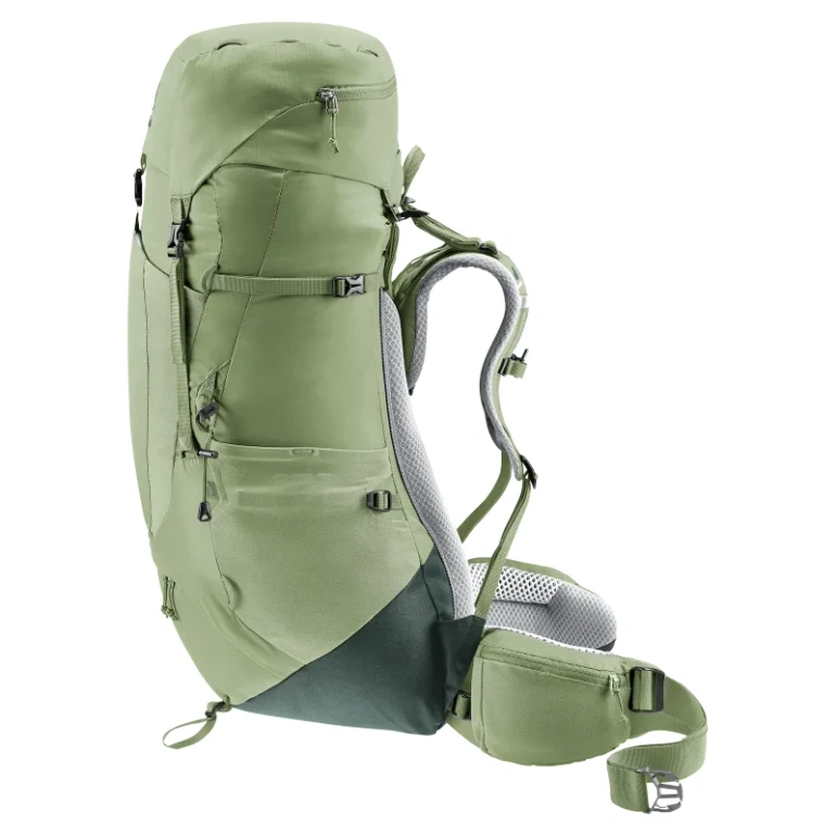 Plecak AIRCONTACT LITE 45+10 SL