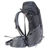 Plecak FUTURA PRO 42 EXTRA LONG