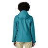 Kurtka TORRENTSHELL 3L JACKET WOMEN