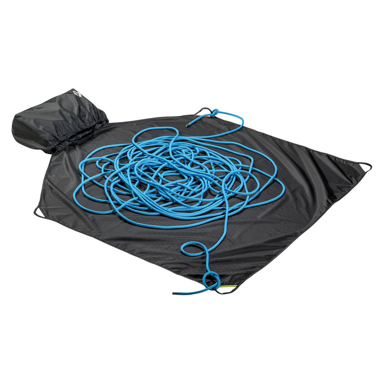 Torba na linę FULL ROPE BURRITO