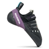 Buty wspinaczkowe INSTINCT VS-R LV