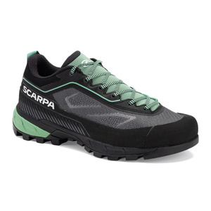 Buty RAPID LT