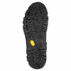 Buty REBELLION TEXAPORE MID MEN