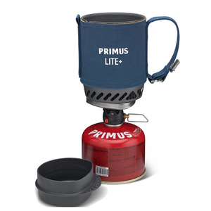 Zestaw do gotowania STOVE LITE PLUS