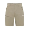 Spodenki PICO TRAIL SHORTS MEN