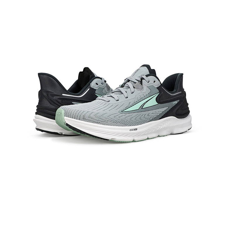 Buty TORIN 6 LOW WOMEN