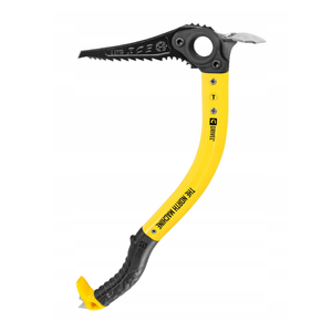 Czekan THE NORTH MACHINE ICE + ADZE VARIO