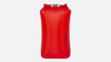 Worek wodoszczelny Exped Fold Drybag UL M