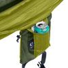 Hamak DOUBLENEST HAMMOCK