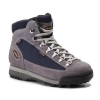 Buty ULTRA LIGHT GALAXY GORE-TEX