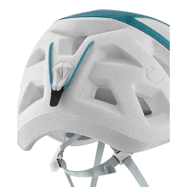 Kask SALATHE LITE