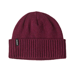 Czapka BRODEO BEANIE