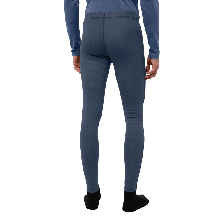 Legginsy INFINITE WARM PANTS MEN