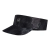 Daszek PACK SPEED VISOR