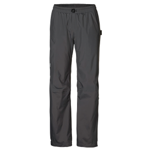 Spodnie CLOUDBURST PANTS WOMEN