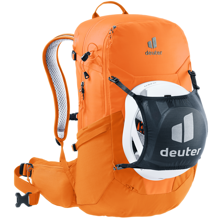 Plecak FUTURA 25 SL