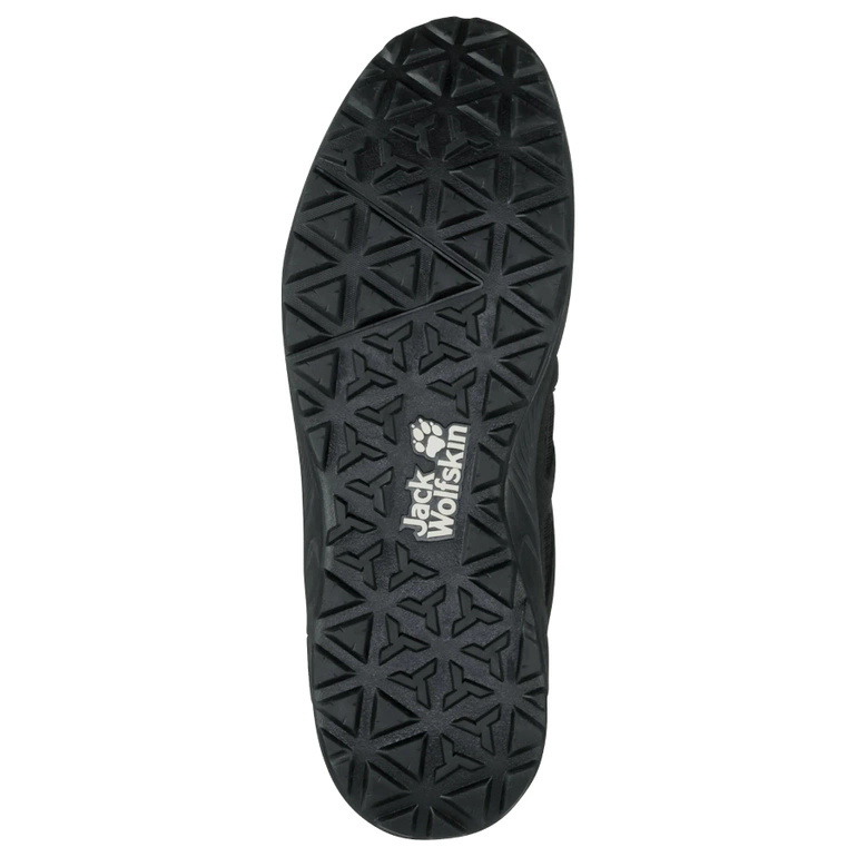 Buty WOODLAND 2 TEXAPORE LOW MEN