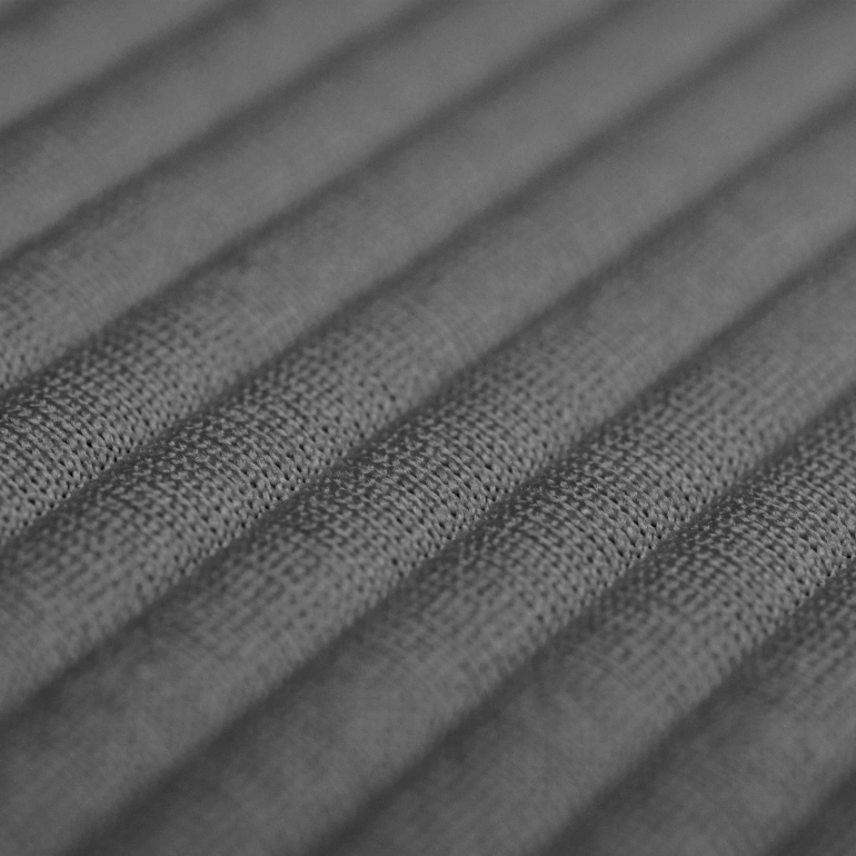 Poduszka AEROS PILLOW PREMIUM REGULAR