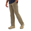 Spodnie NOSILIFE PRO II TROUSERS MEN EXTRA LONG