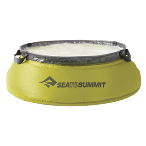 Naczynie składane ULTRA-SIL KITCHEN SINK