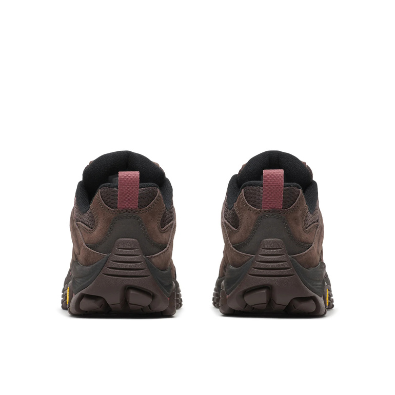 Buty MOAB 3
